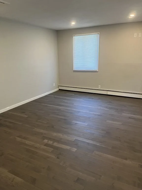 2 bed, 2 bath apartment for rent at 119 Park St, Braintree — photo 9 of 12