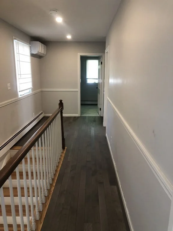 2 bed, 2 bath apartment for rent at 119 Park St, Braintree — photo 8 of 12