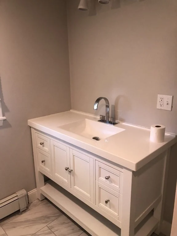 2 bed, 2 bath apartment for rent at 119 Park St, Braintree — photo 5 of 12