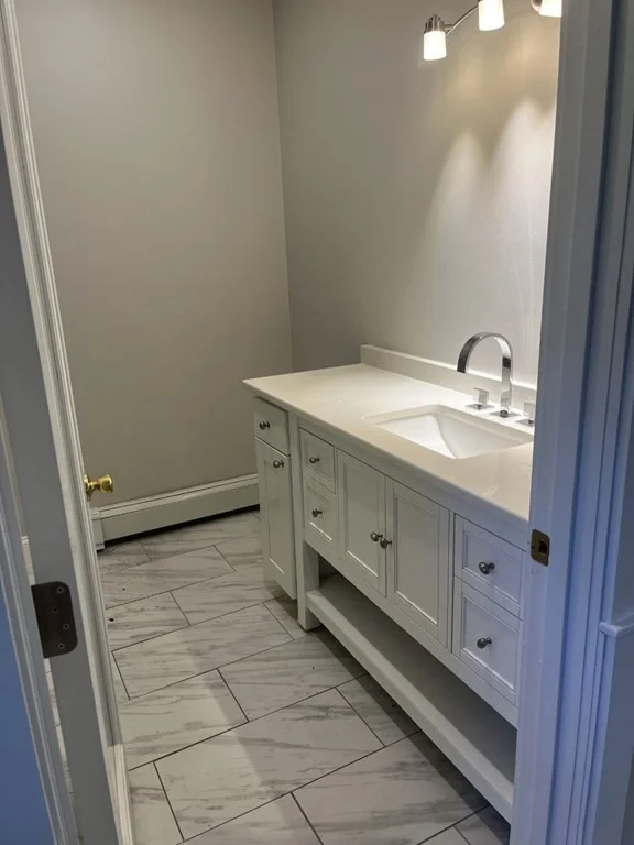 2 bed, 2 bath apartment for rent at 119 Park St, Braintree — photo 11 of 12