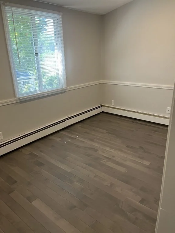 2 bed, 2 bath apartment for rent at 119 Park St, Braintree — photo 10 of 12