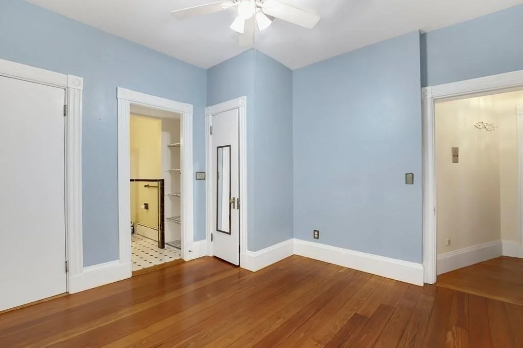 1 bed, 1 bath apartment for rent at 119 Park St Unit 1, Coolidge Corner — photo 11 of 11
