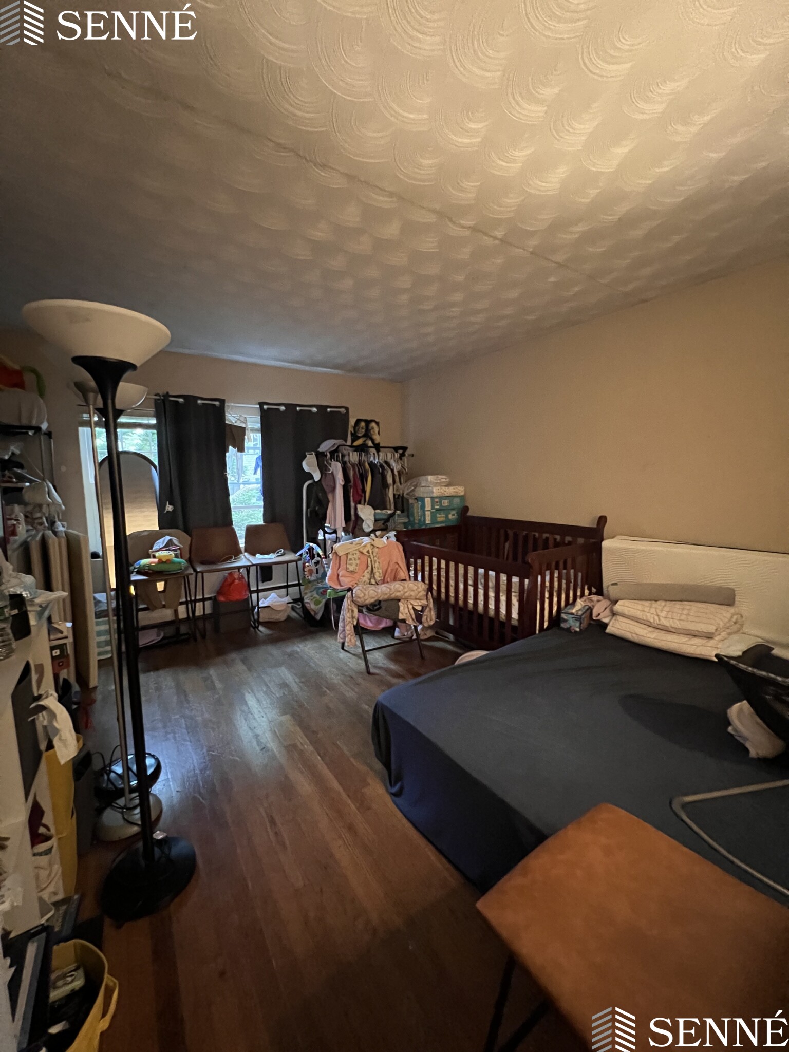 1 bed, 1 bath apartment for rent at 119 Pearl St Unit 2, Cambridgeport — photo 17 of 17