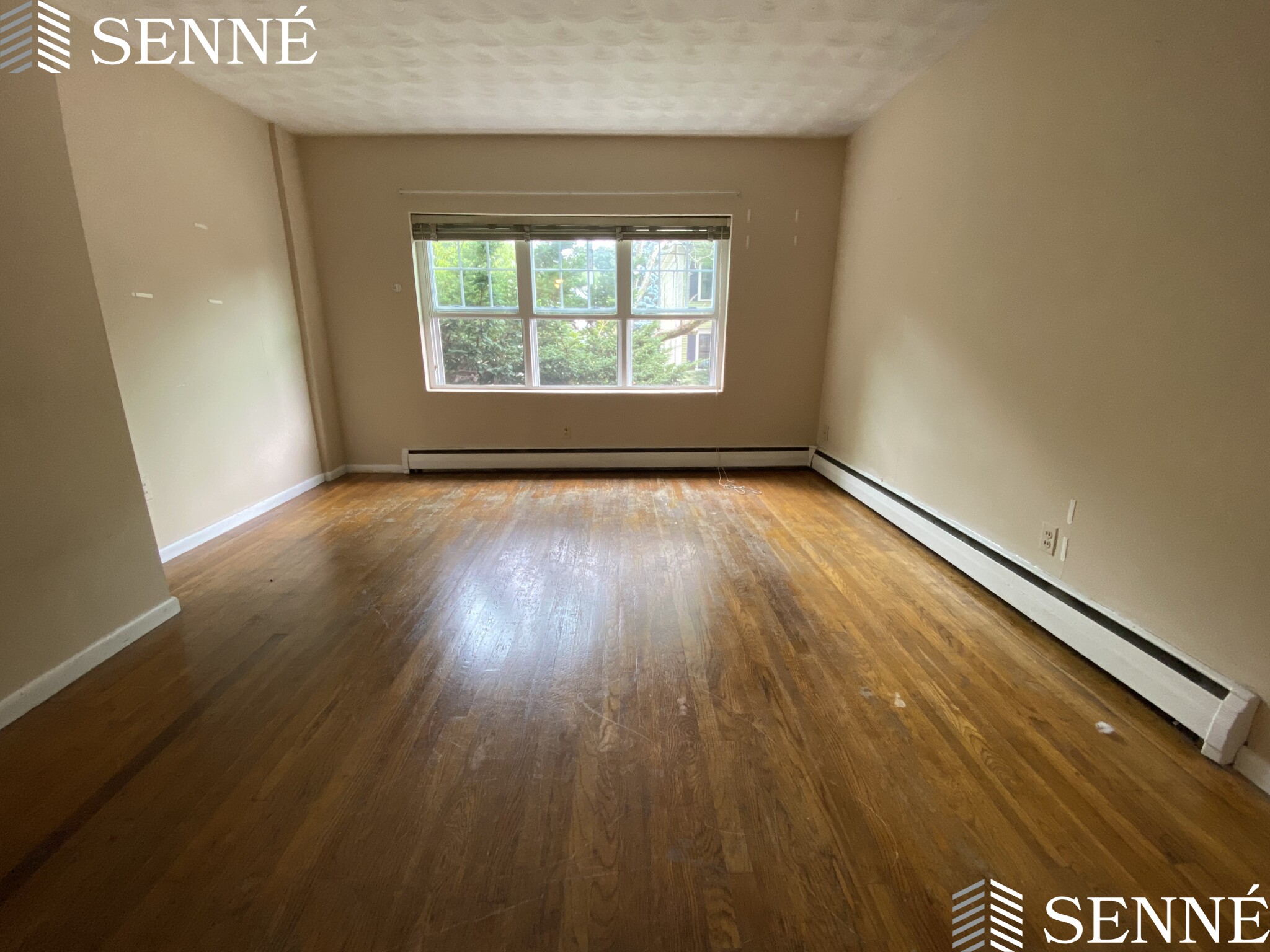 1 bed, 1 bath apartment for rent at 119 Pearl St Unit 2, Cambridgeport — photo 8 of 17