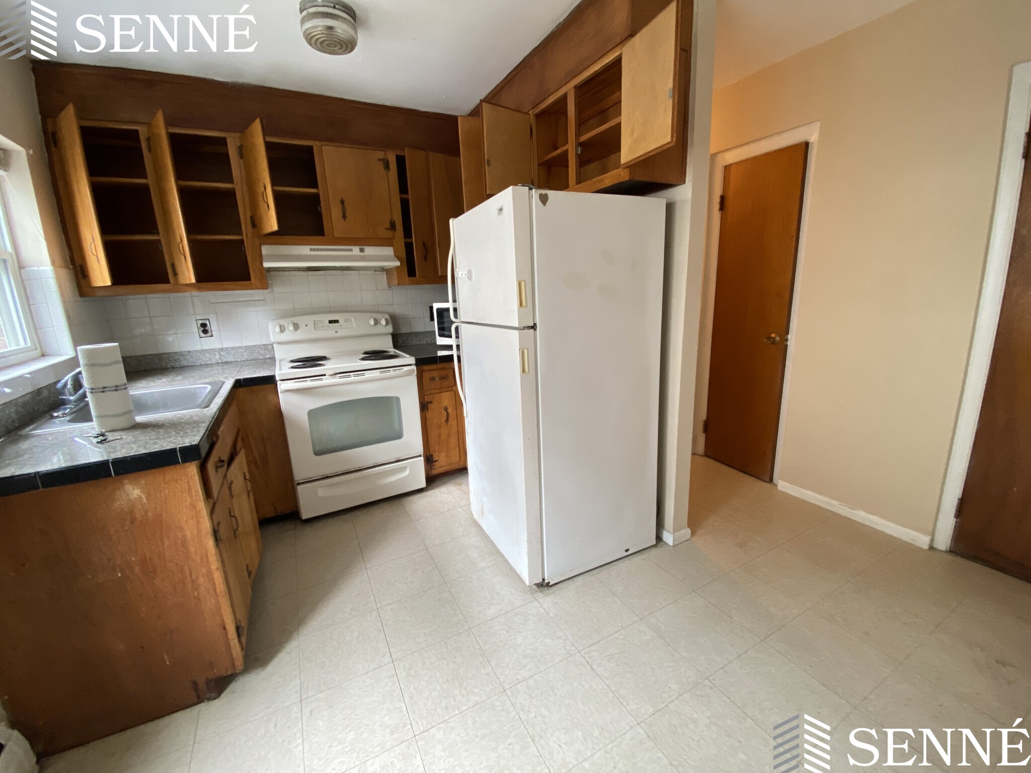 1 bed, 1 bath apartment for rent at 119 Pearl St Unit 2, Cambridgeport — photo 4 of 17