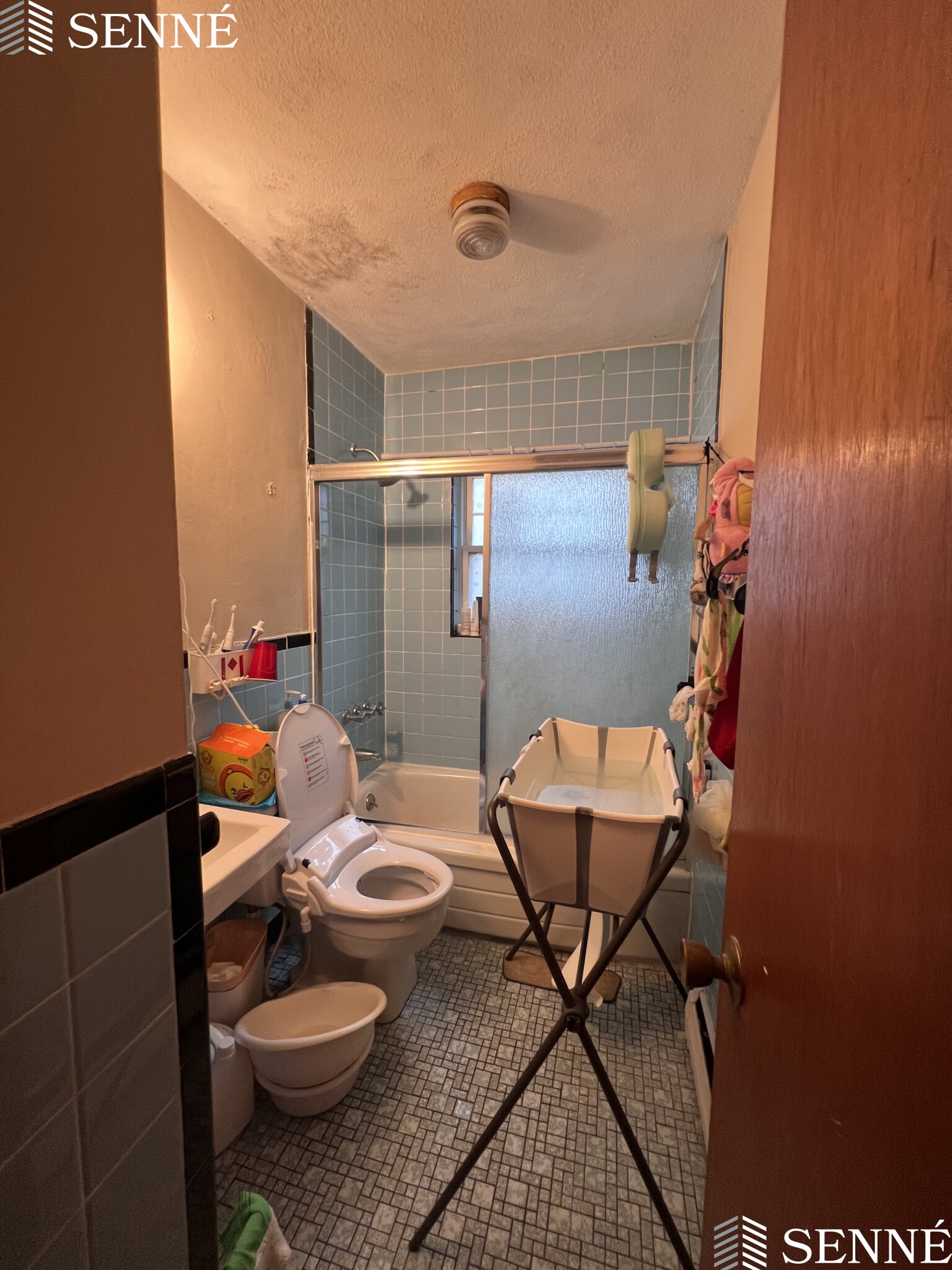 1 bed, 1 bath apartment for rent at 119 Pearl St Unit 2, Cambridgeport — photo 10 of 17