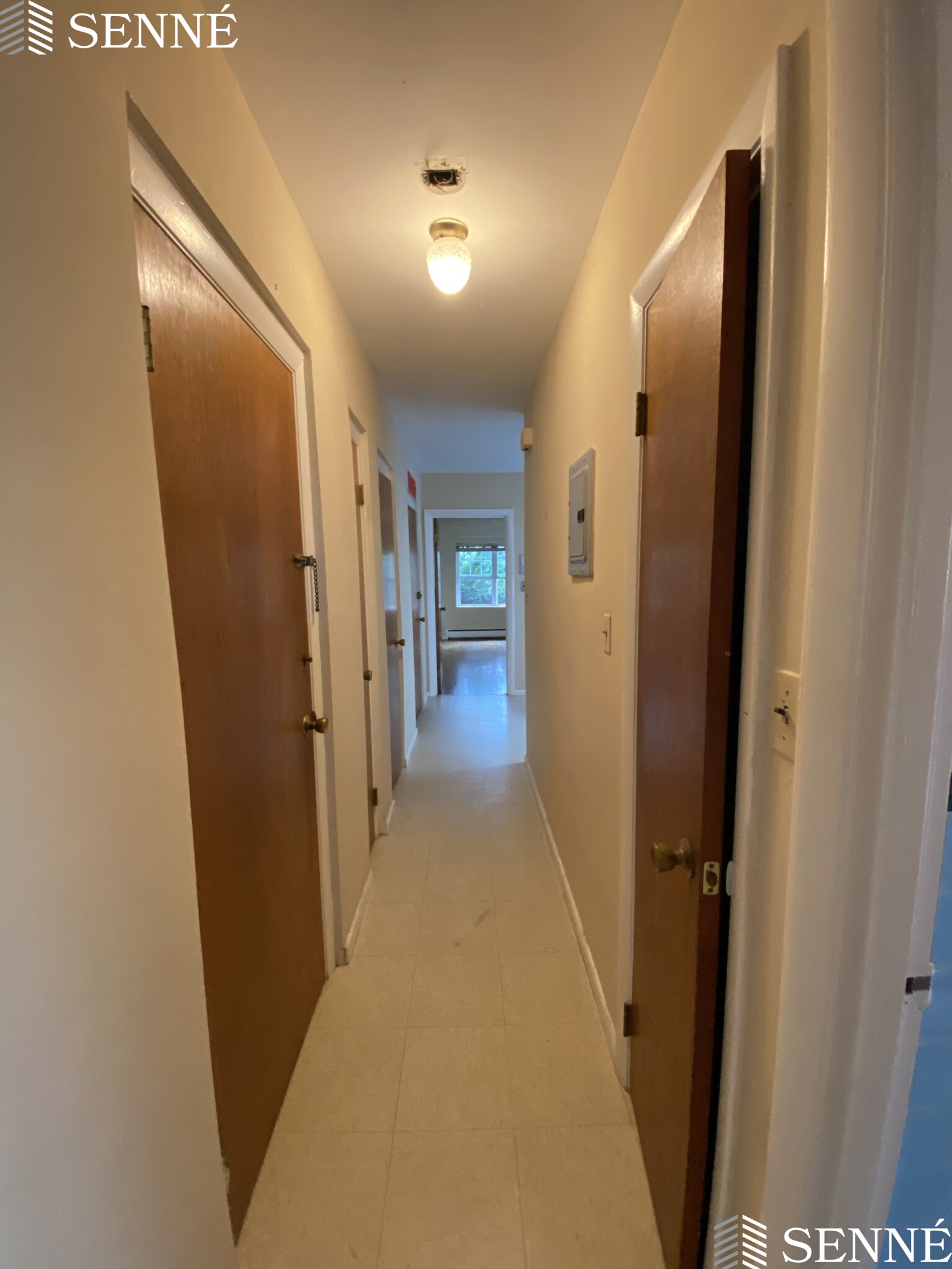 1 bed, 1 bath apartment for rent at 119 Pearl St Unit 2, Cambridgeport — photo 1 of 17