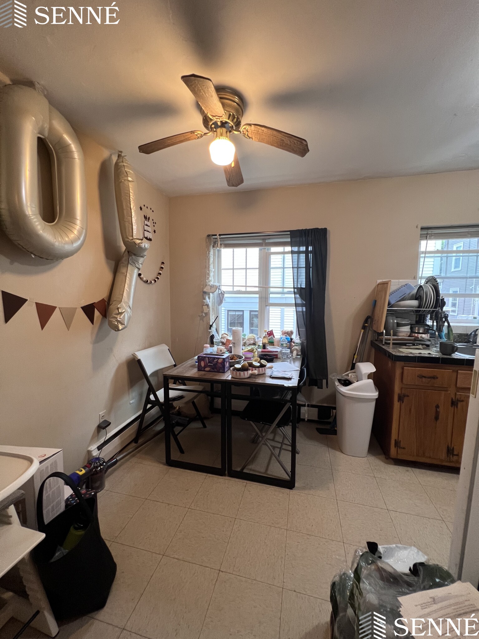 1 bed, 1 bath apartment for rent at 119 Pearl St Unit 2, Cambridgeport — photo 16 of 17