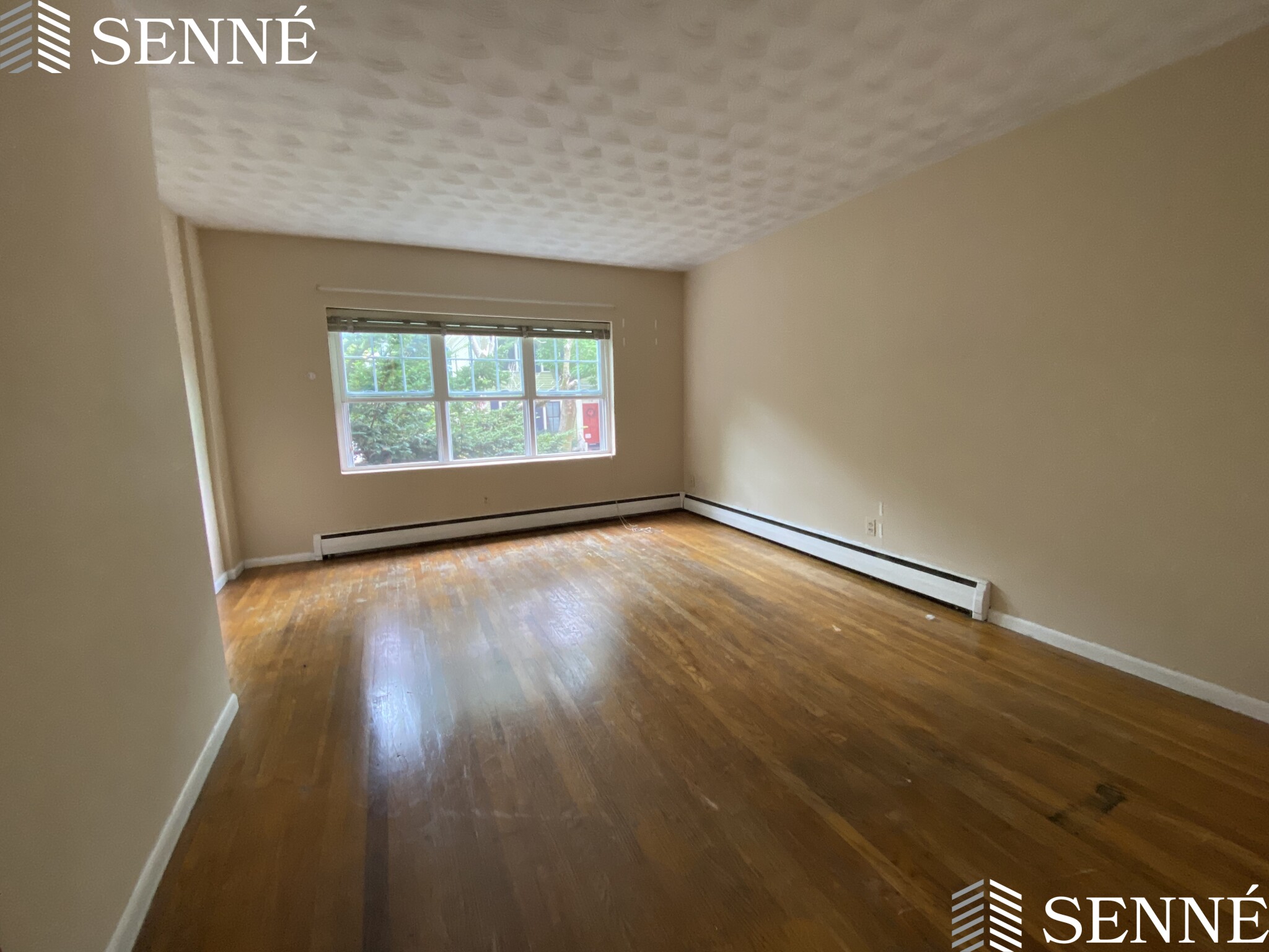 1 bed, 1 bath apartment for rent at 119 Pearl St Unit 2, Cambridgeport — photo 5 of 17