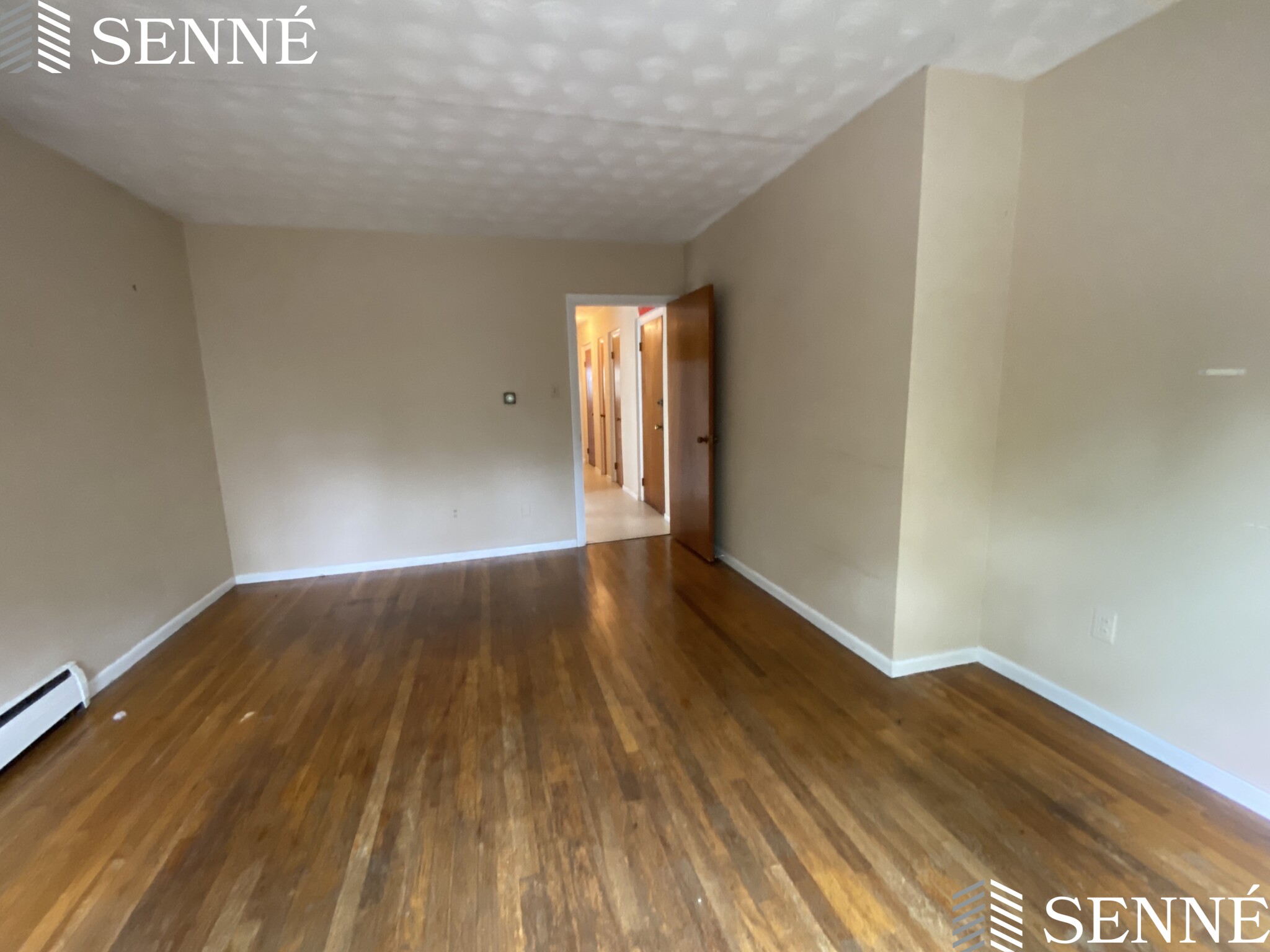 1 bed, 1 bath apartment for rent at 119 Pearl St Unit 2, Cambridgeport — photo 7 of 17