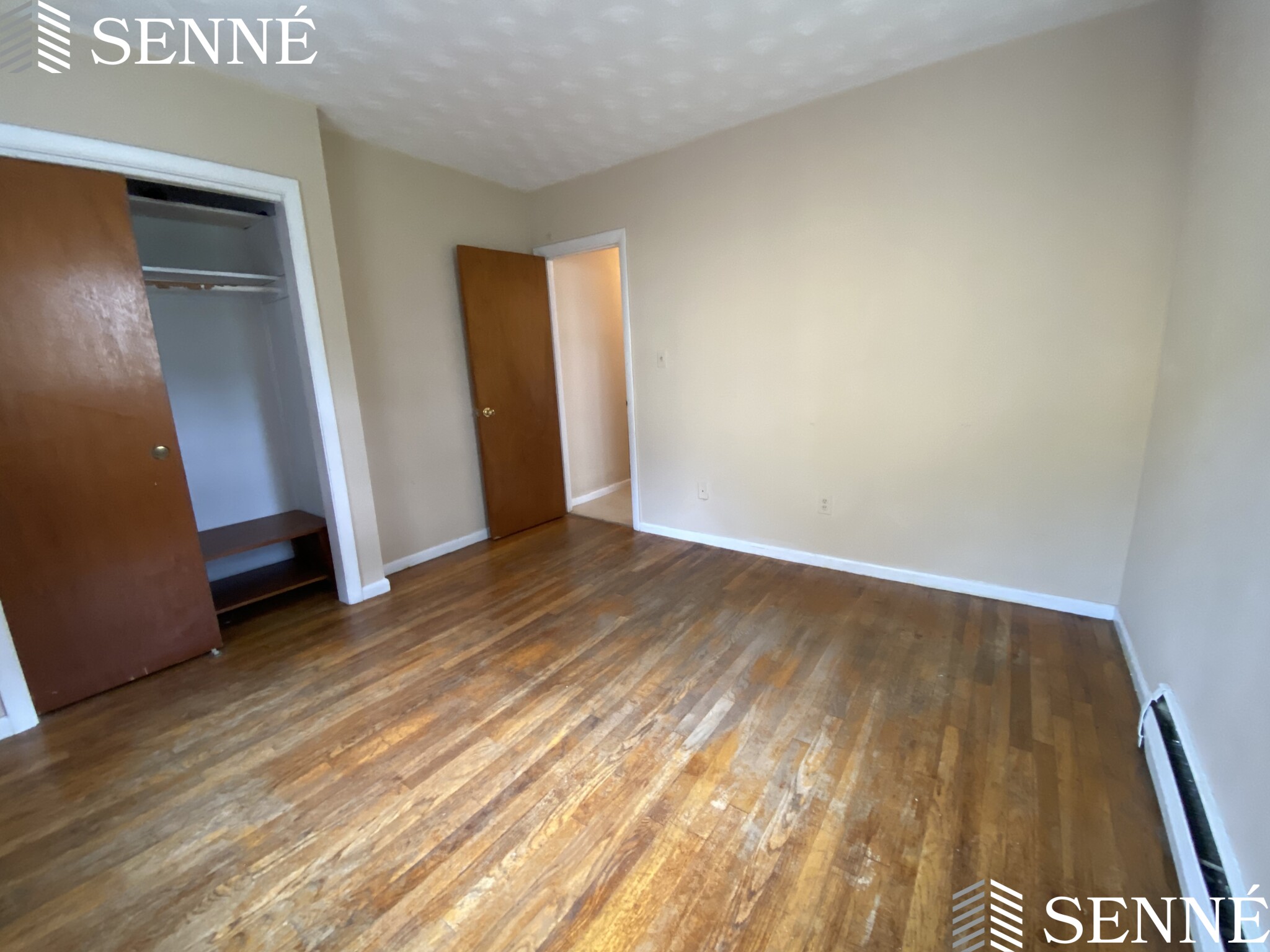 1 bed, 1 bath apartment for rent at 119 Pearl St Unit 2, Cambridgeport — photo 3 of 17