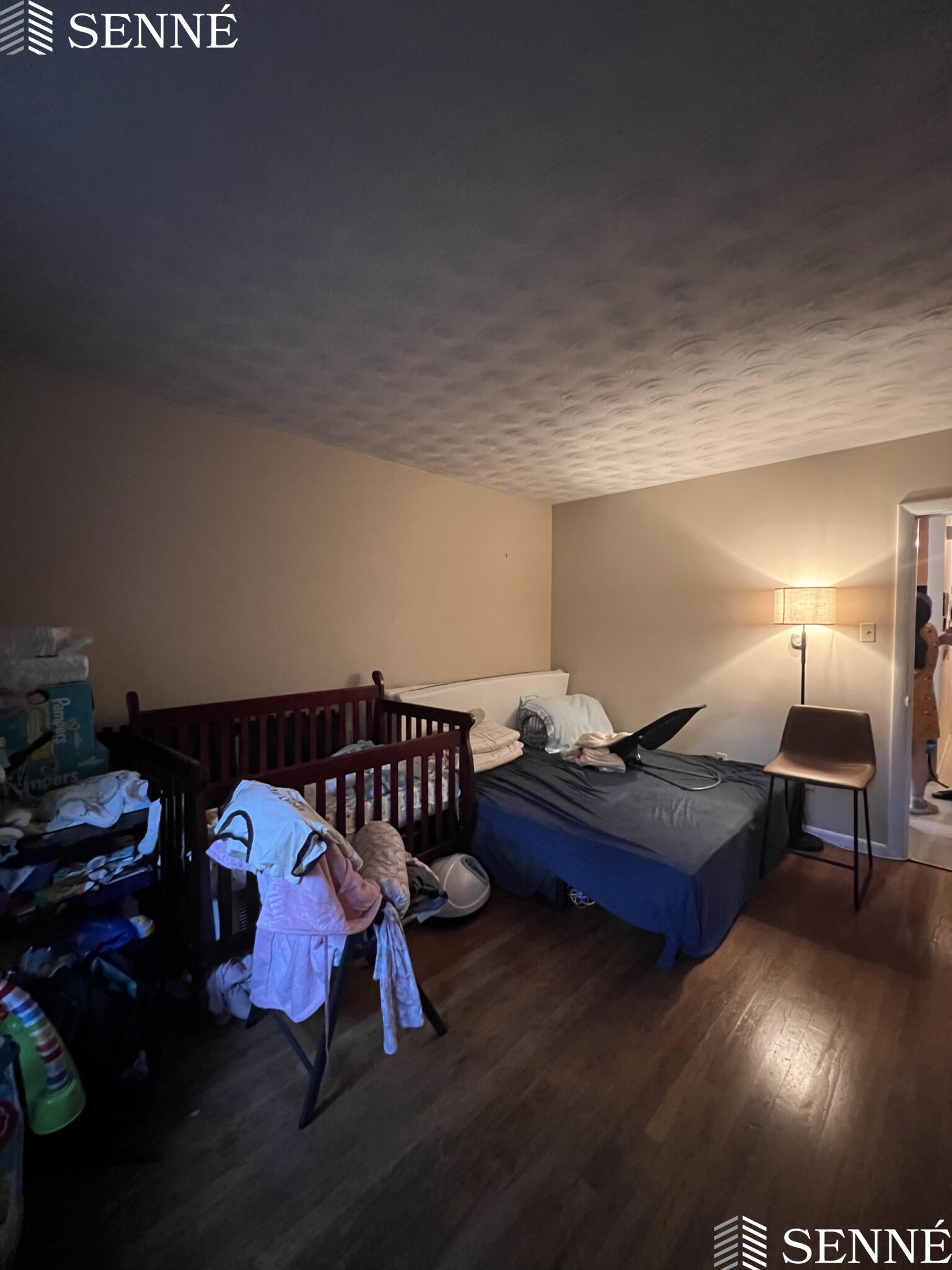 1 bed, 1 bath apartment for rent at 119 Pearl St Unit 2, Cambridgeport — photo 11 of 17
