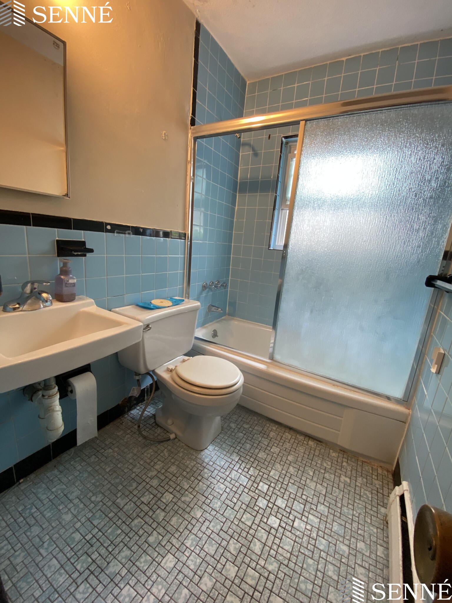 1 bed, 1 bath apartment for rent at 119 Pearl St Unit 2, Cambridgeport — photo 9 of 17