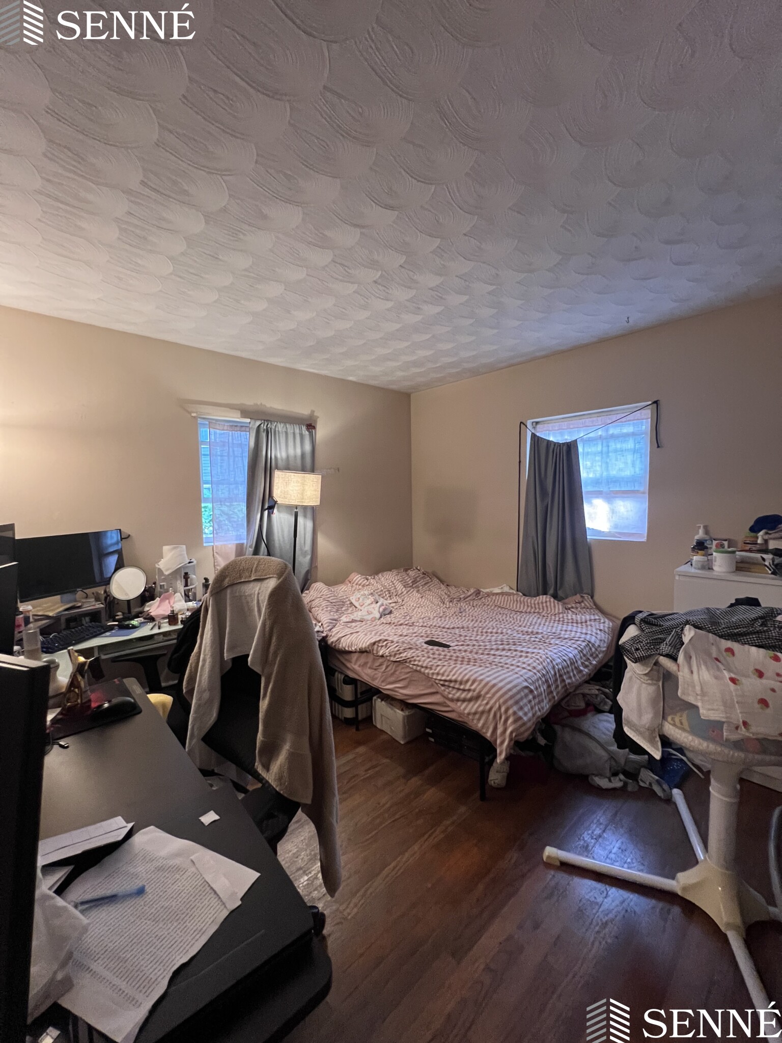 1 bed, 1 bath apartment for rent at 119 Pearl St Unit 2, Cambridgeport — photo 14 of 17