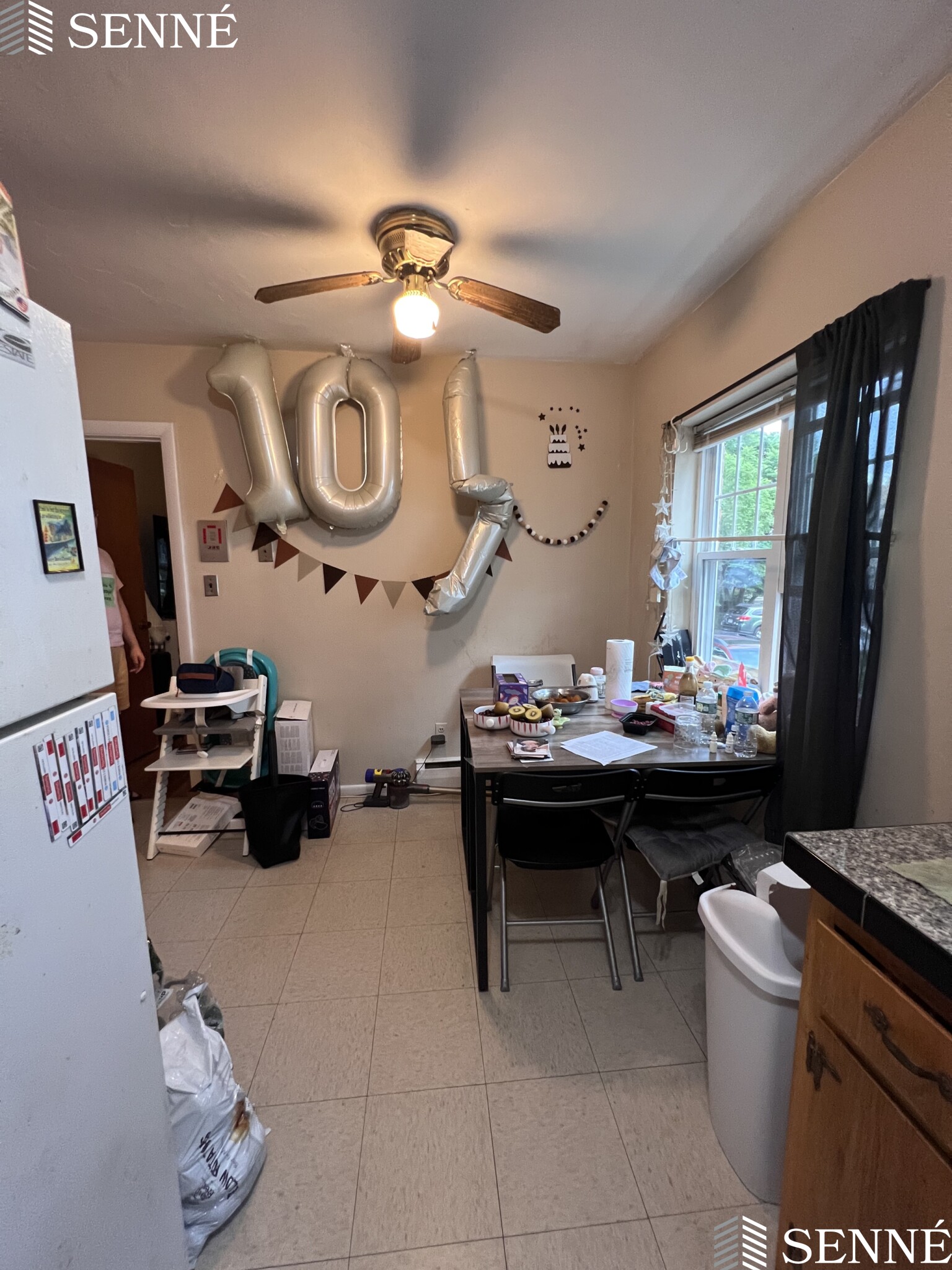 1 bed, 1 bath apartment for rent at 119 Pearl St Unit 2, Cambridgeport — photo 13 of 17