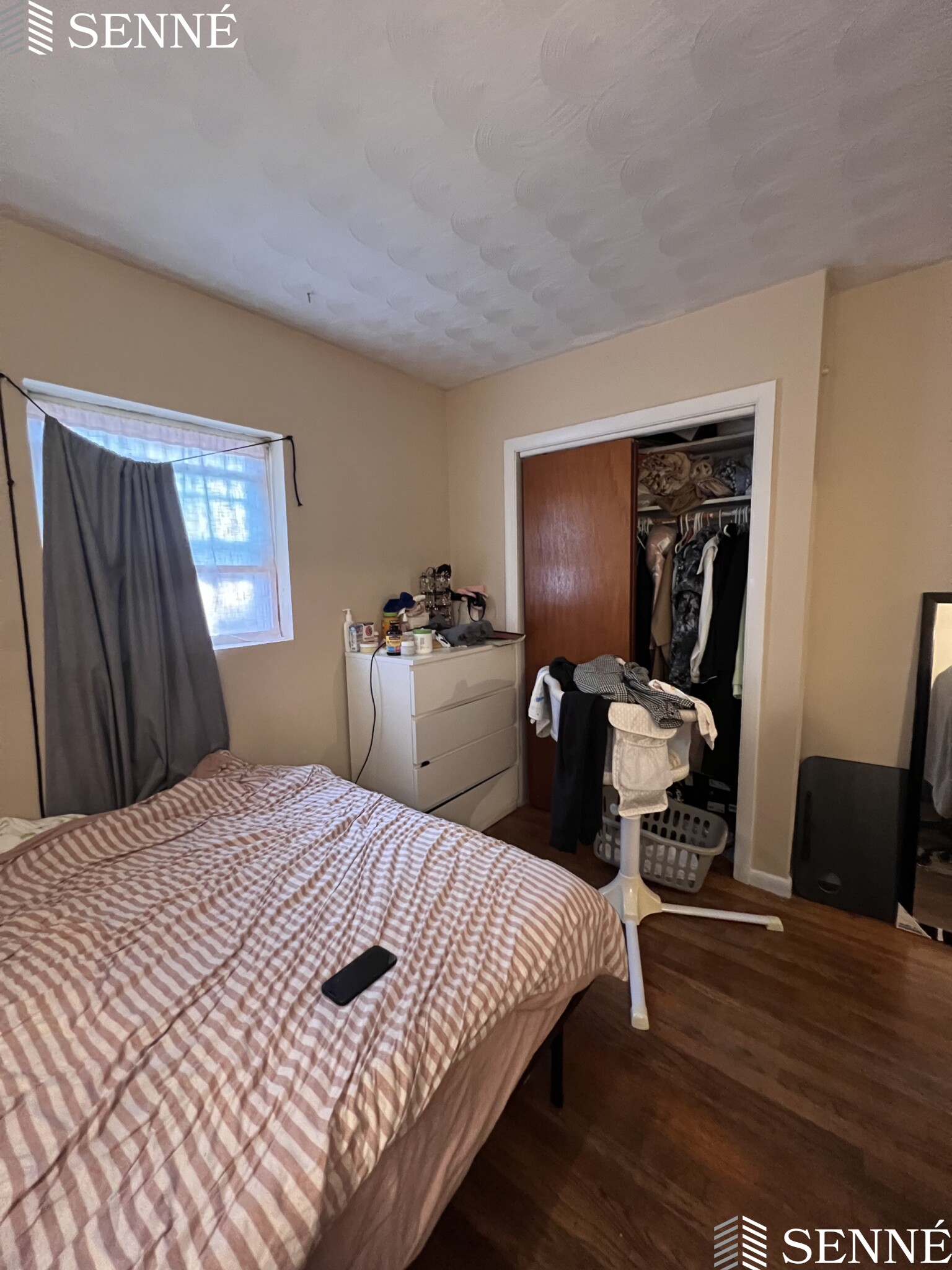 1 bed, 1 bath apartment for rent at 119 Pearl St Unit 2, Cambridgeport — photo 12 of 17