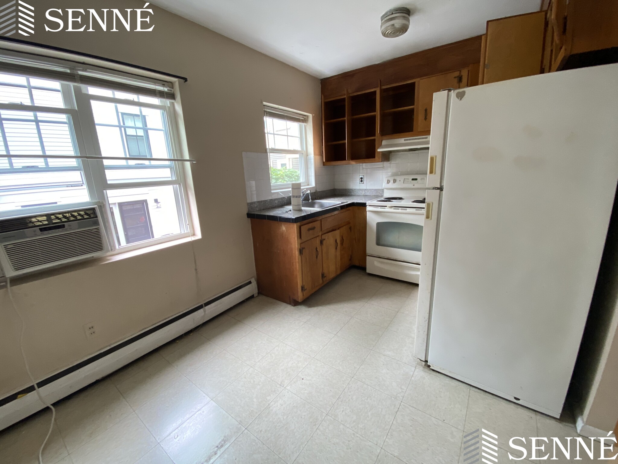 1 bed, 1 bath apartment for rent at 119 Pearl St Unit 2, Cambridgeport — photo 6 of 17