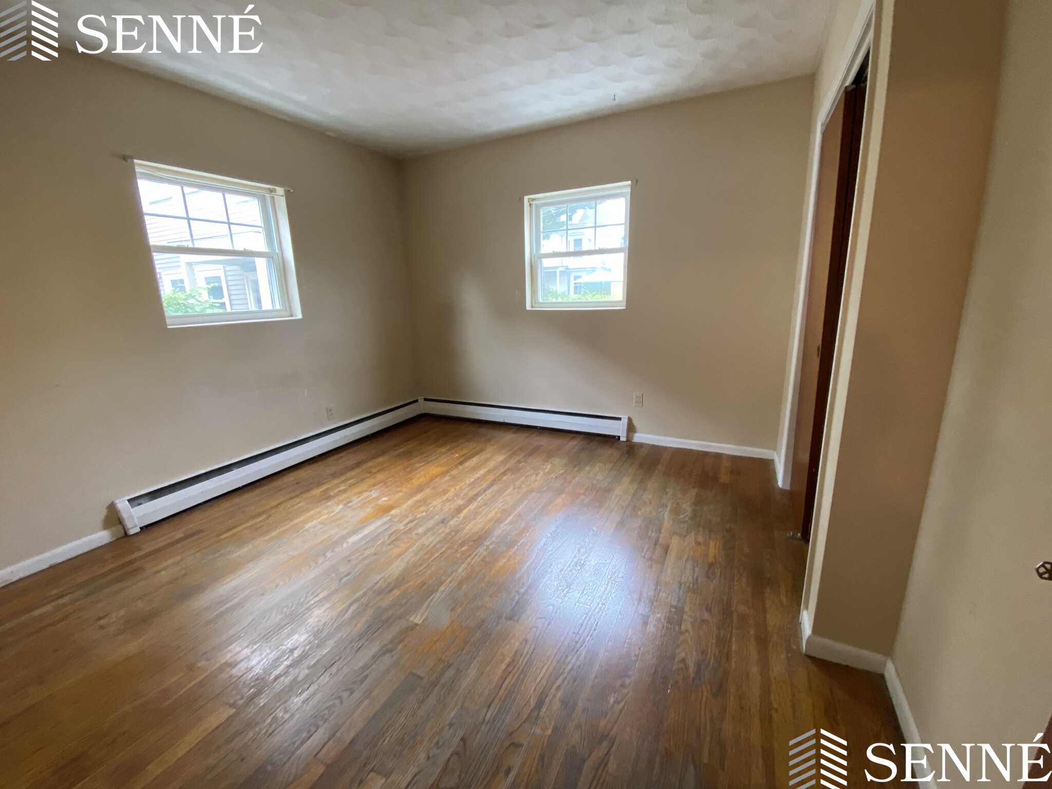 1 bed, 1 bath apartment for rent at 119 Pearl St Unit 2, Cambridgeport — photo 2 of 17