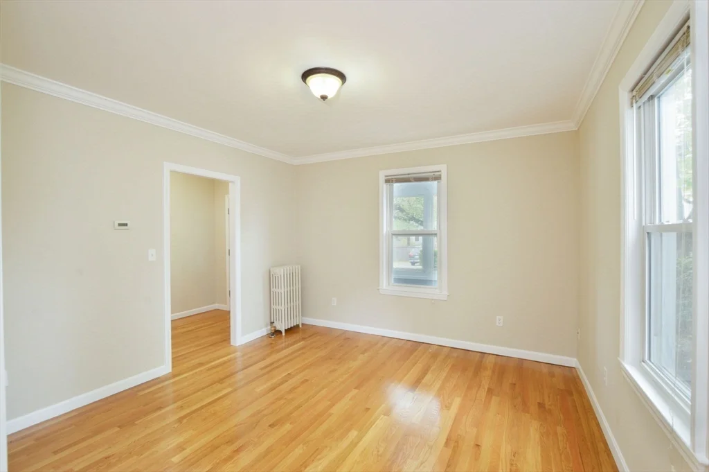 2 bed, 1 bath apartment for rent at 119 River St Unit 119, West Newton — photo 11 of 22