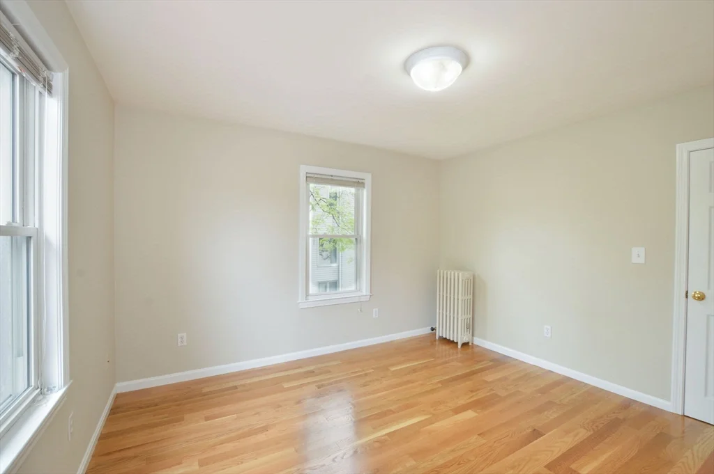 2 bed, 1 bath apartment for rent at 119 River St Unit 119, West Newton — photo 13 of 22