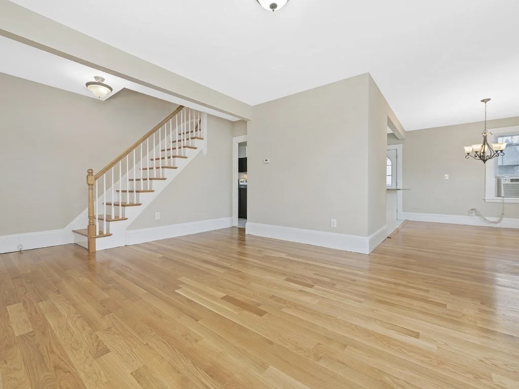 2 bed, 1 bath apartment for rent at 119 River St Unit 119, West Newton — photo 2 of 22