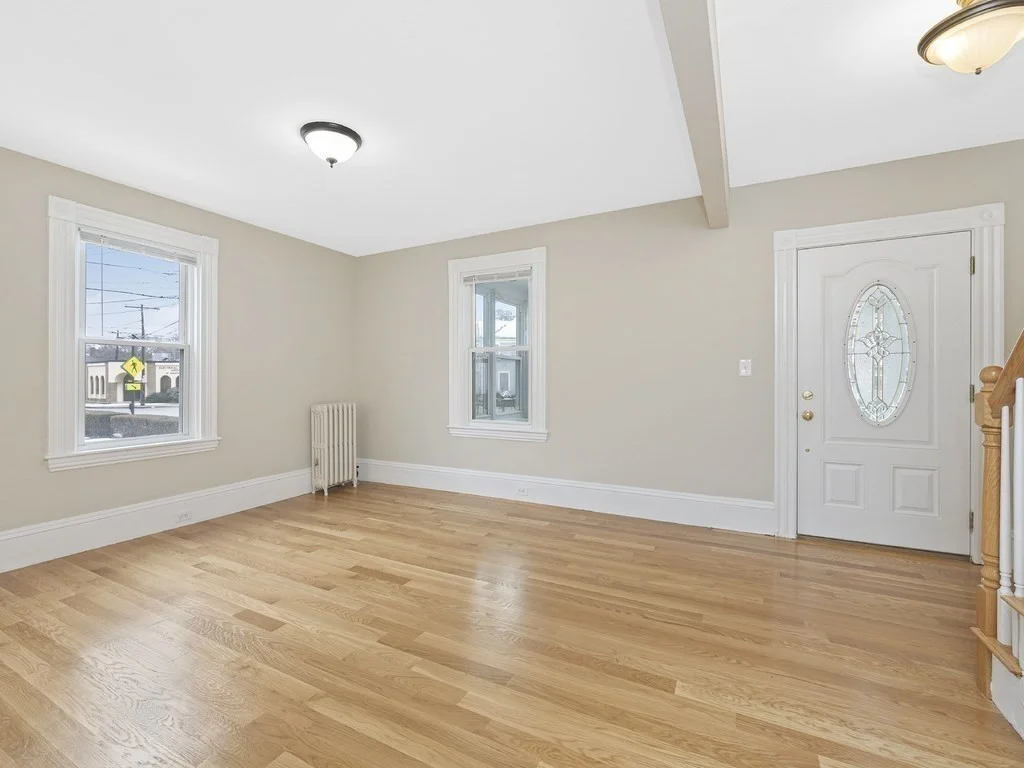 2 bed, 1 bath apartment for rent at 119 River St Unit 119, West Newton — photo 3 of 22