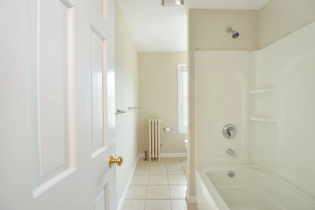 2 bed, 1 bath apartment for rent at 119 River St Unit 119, West Newton — photo 17 of 22
