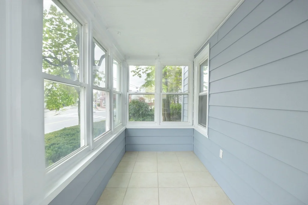 2 bed, 1 bath apartment for rent at 119 River St Unit 119, West Newton — photo 19 of 22