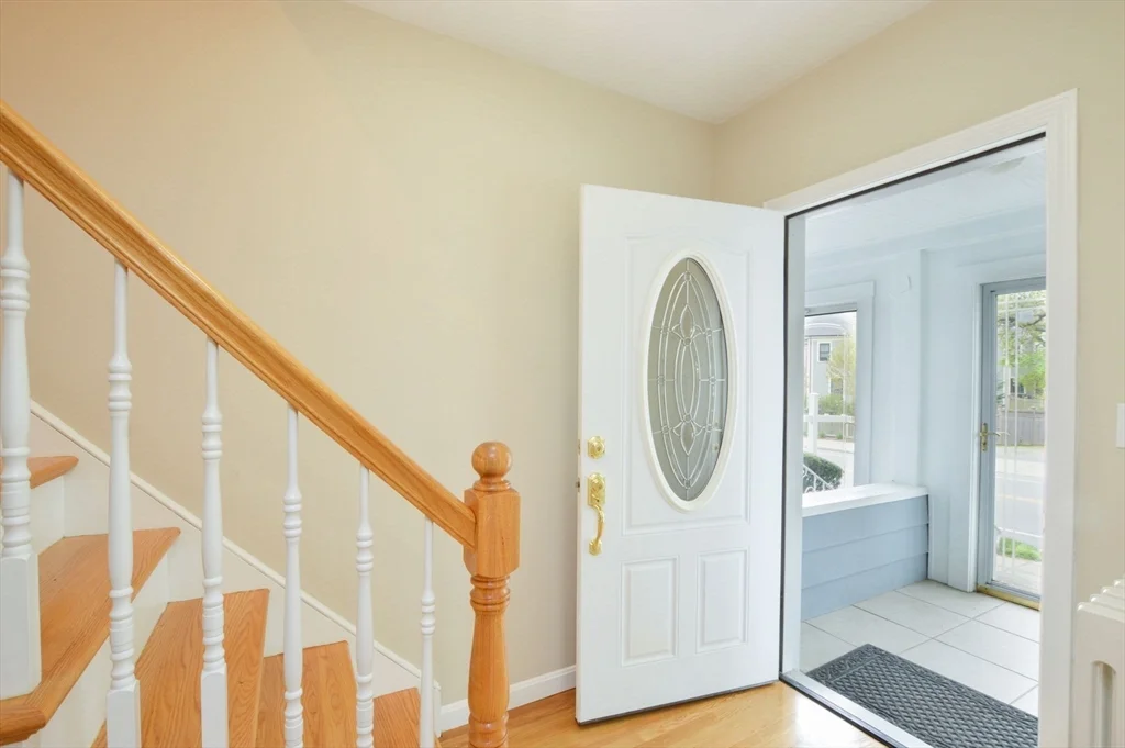 2 bed, 1 bath apartment for rent at 119 River St Unit 119, West Newton — photo 1 of 22