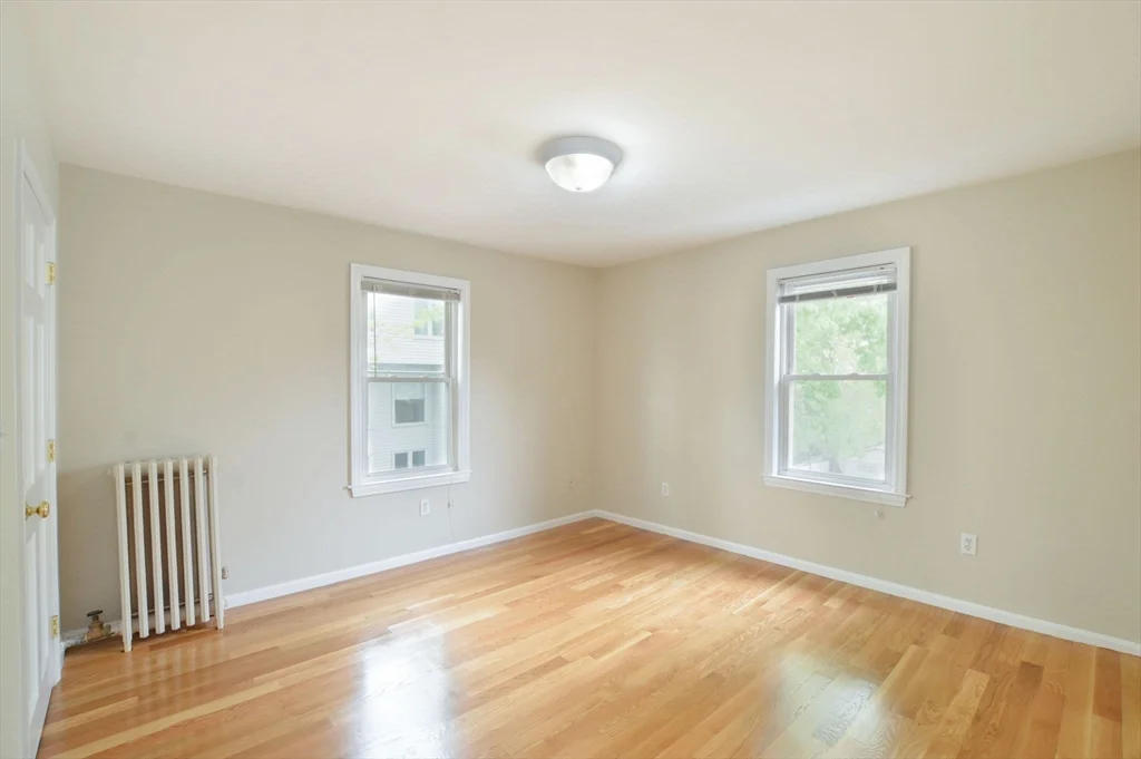 2 bed, 1 bath apartment for rent at 119 River St Unit 119, West Newton — photo 15 of 22