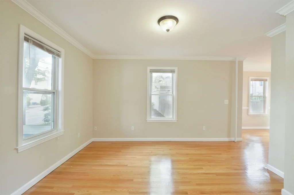 2 bed, 1 bath apartment for rent at 119 River St Unit 119, West Newton — photo 12 of 22