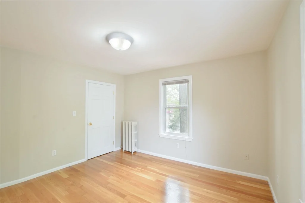 2 bed, 1 bath apartment for rent at 119 River St Unit 119, West Newton — photo 14 of 22