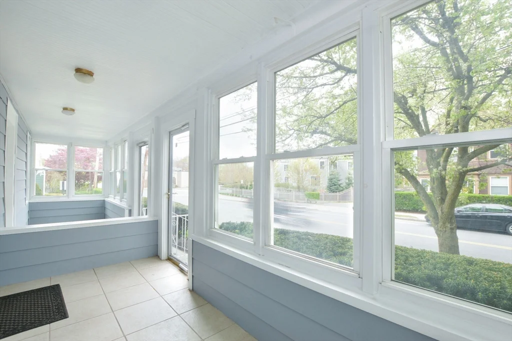 2 bed, 1 bath apartment for rent at 119 River St Unit 119, West Newton — photo 18 of 22