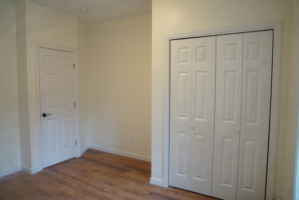 3 bed, 1 bath apartment for rent at 119 Rodney Unit 1, Worcester — photo 7 of 14