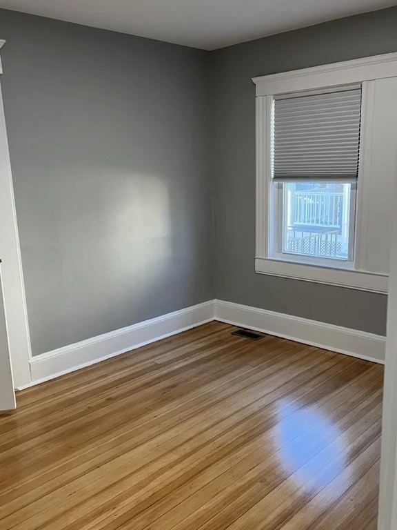2 bed, 1 bath apartment for rent at 119 Safford St Unit 1, North Quincy — photo 6 of 11