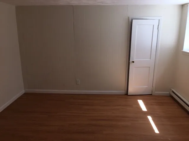 1 bed, 1 bath apartment for rent at 119 Sutherland Rd Unit A, Brighton — photo 13 of 16