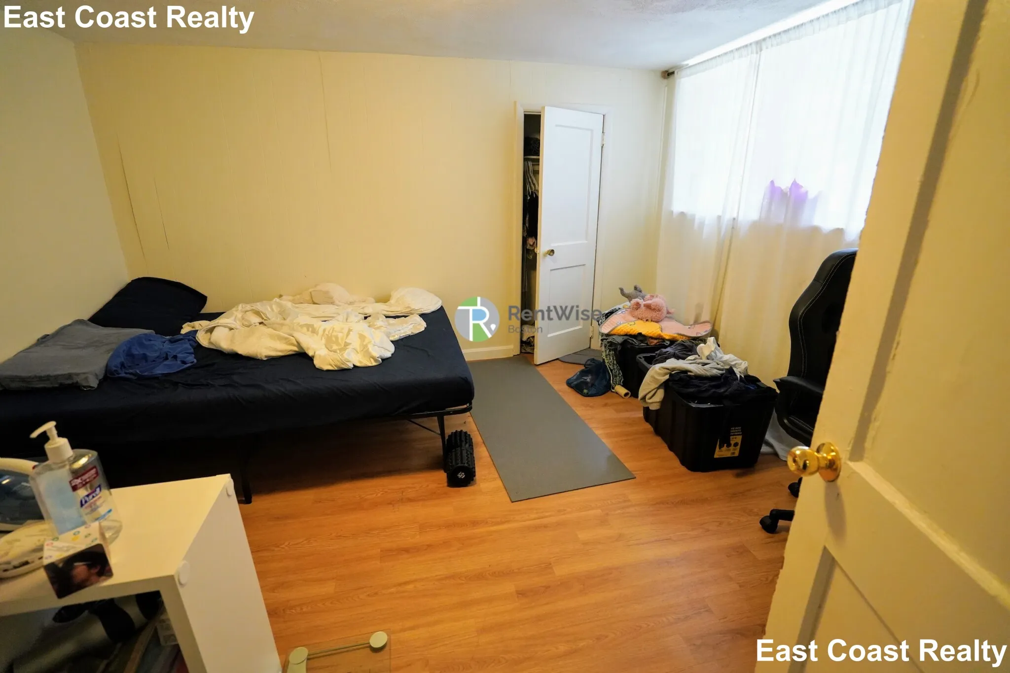 1 bed, 1 bath apartment for rent at 119 Sutherland Rd Unit A, Brighton — photo 7 of 16