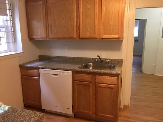 1 bed, 1 bath apartment for rent at 119 Sutherland Rd Unit A, Brighton — photo 12 of 16