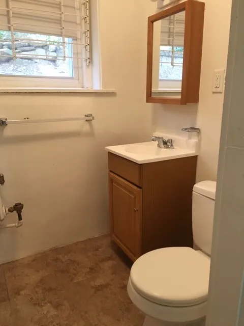 1 bed, 1 bath apartment for rent at 119 Sutherland Rd Unit A, Brighton — photo 16 of 16