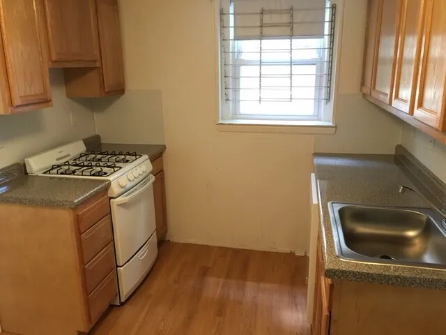 1 bed, 1 bath apartment for rent at 119 Sutherland Rd Unit A, Brighton — photo 10 of 16
