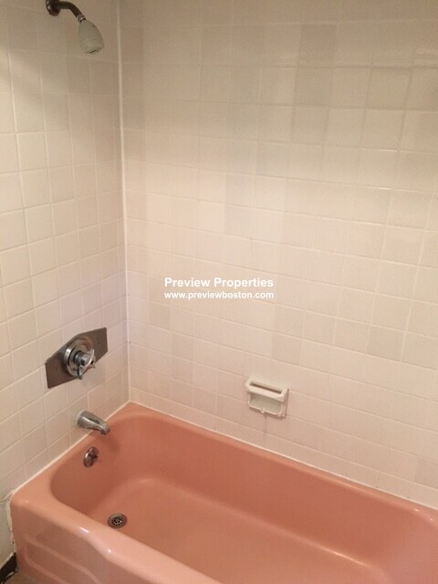 1 bed, 1 bath apartment for rent at 119 Sutherland Rd Unit AP, Brighton — photo 6 of 7