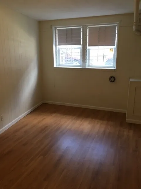 1 bed, 1 bath apartment for rent at 119 Sutherland Rd Unit B, Brighton — photo 5 of 7
