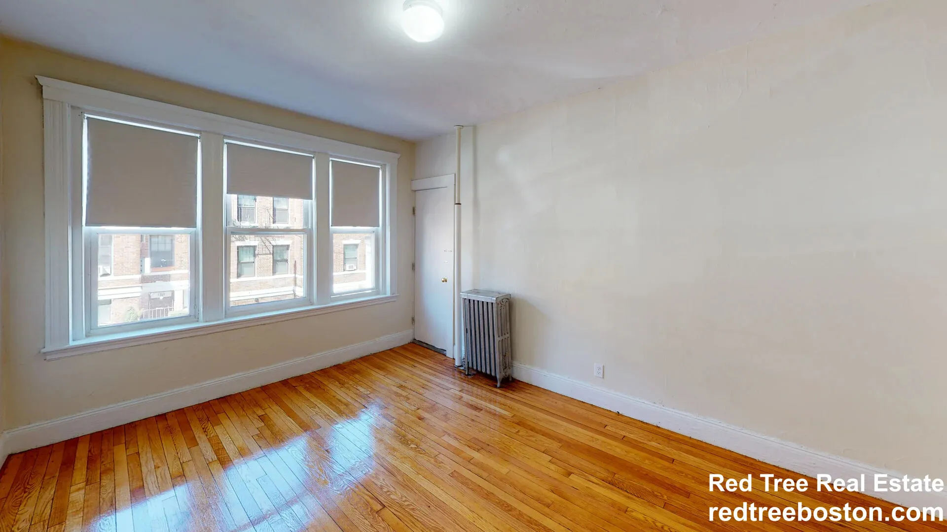2 bed, 1 bath apartment for rent at 119 Sutherland Rd Unit D, Brighton — photo 13 of 34