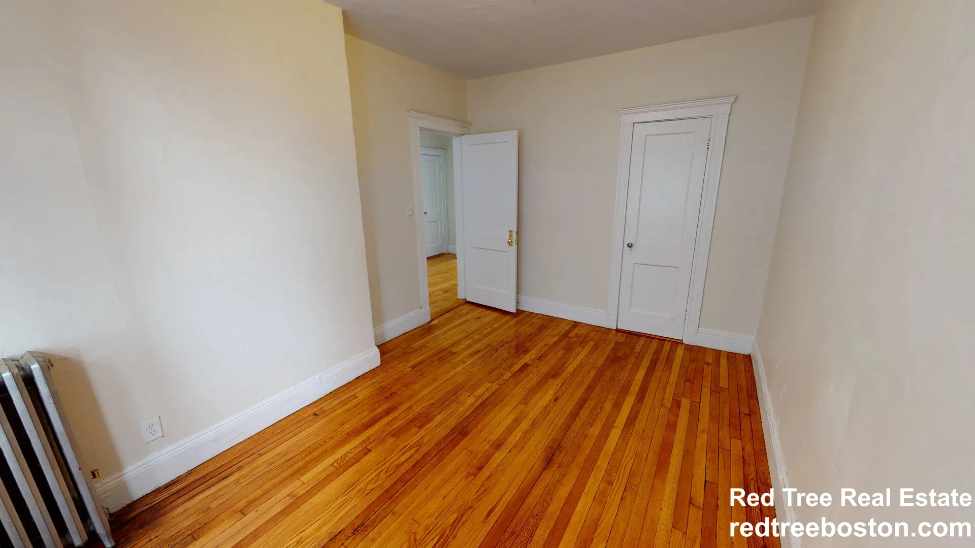 2 bed, 1 bath apartment for rent at 119 Sutherland Rd Unit D, Brighton — photo 7 of 34