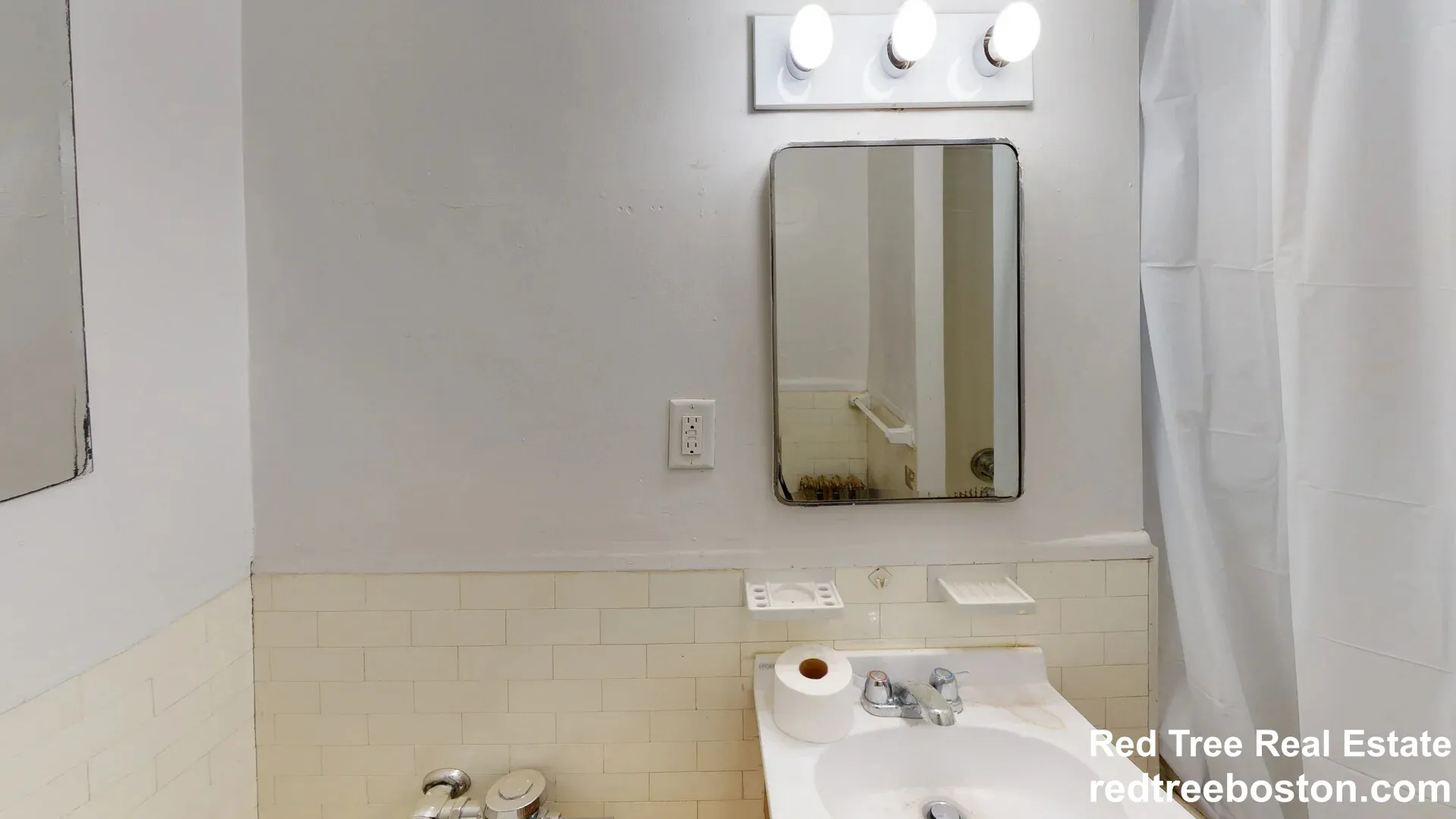 2 bed, 1 bath apartment for rent at 119 Sutherland Rd Unit D, Brighton — photo 12 of 34