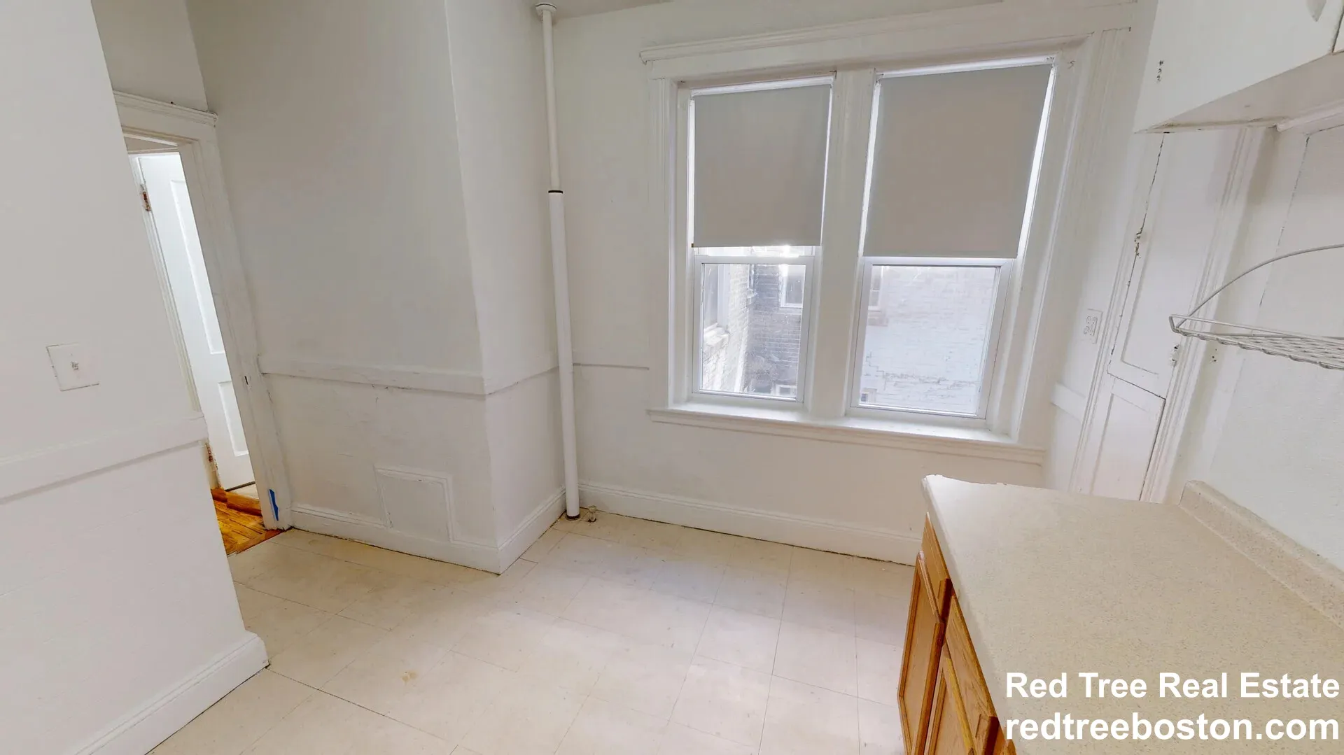 2 bed, 1 bath apartment for rent at 119 Sutherland Rd Unit D, Brighton — photo 2 of 34