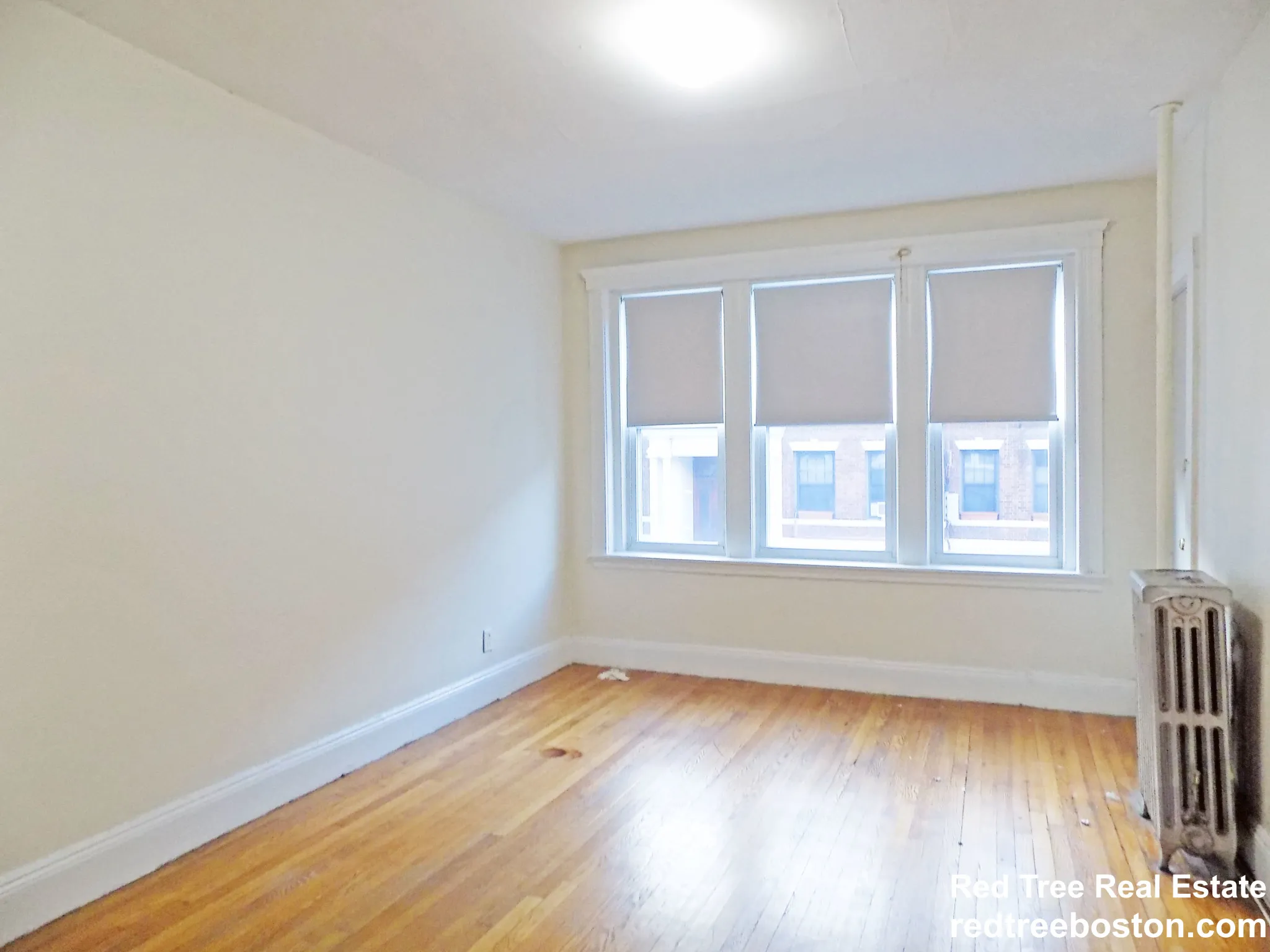 2 bed, 1 bath apartment for rent at 119 Sutherland Rd Unit D, Brighton — photo 18 of 34
