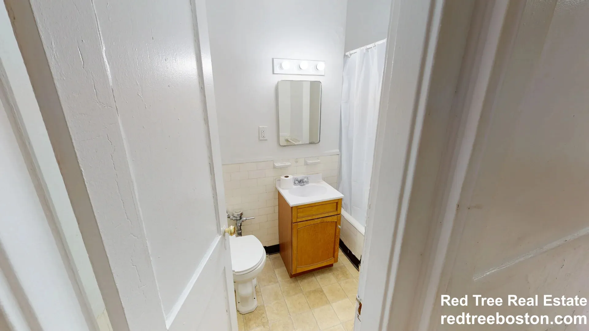 2 bed, 1 bath apartment for rent at 119 Sutherland Rd Unit D, Brighton — photo 4 of 34