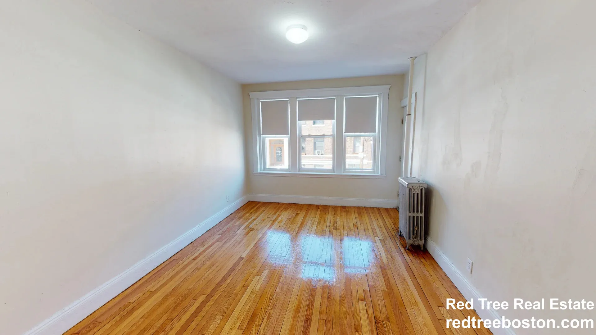 2 bed, 1 bath apartment for rent at 119 Sutherland Rd Unit D, Brighton — photo 9 of 34