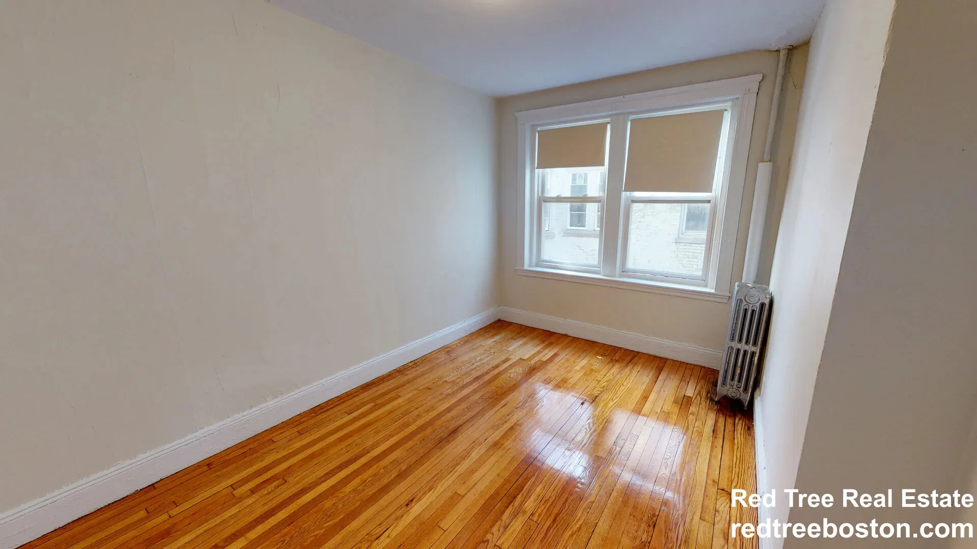 2 bed, 1 bath apartment for rent at 119 Sutherland Rd Unit D, Brighton — photo 6 of 34